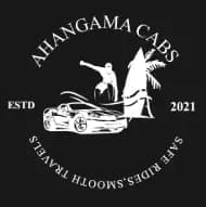 Ahangama Cabs