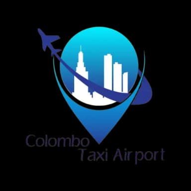 Colombo Taxi Airport