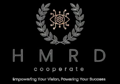 HMRD Corporate (Pvt) Ltd
