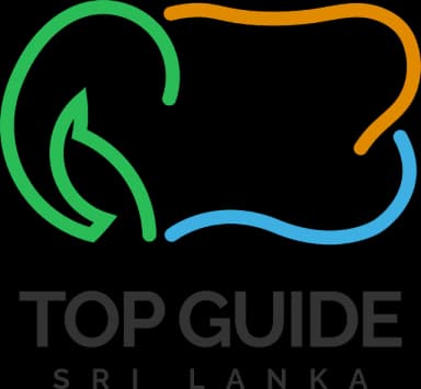 Top Guide Sri Lanka