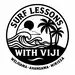 Viji Surf