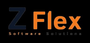 Z Flex Software Solutions