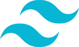 Tailwind CSS