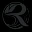 Ravindu — web developer & growth marketer